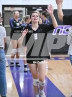Photo from the gallery "Payson @ Northwest Christian"
