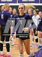 Photo from the gallery "Payson @ Northwest Christian"