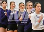 Photo from the gallery "Payson @ Northwest Christian"