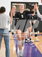 Photo from the gallery "Payson @ Northwest Christian"