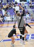 Photo from the gallery "Payson @ Northwest Christian"