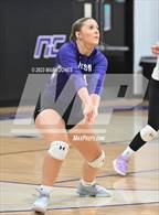 Photo from the gallery "Payson @ Northwest Christian"