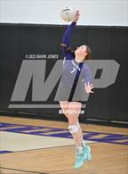 Photo from the gallery "Payson @ Northwest Christian"