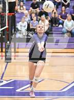 Photo from the gallery "Payson @ Northwest Christian"