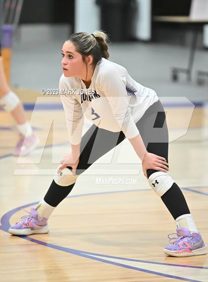 Thumbnail 3 in Payson @ Northwest Christian photogallery.