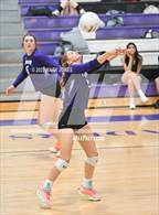 Photo from the gallery "Payson @ Northwest Christian"