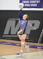 Photo from the gallery "Payson @ Northwest Christian"