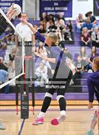 Photo from the gallery "Payson @ Northwest Christian"