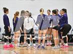 Photo from the gallery "Payson @ Northwest Christian"