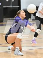 Photo from the gallery "Payson @ Northwest Christian"