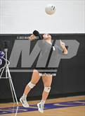 Photo from the gallery "Payson @ Northwest Christian"