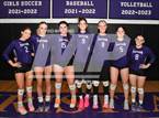Photo from the gallery "Payson @ Northwest Christian"