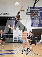 Photo from the gallery "Payson @ Northwest Christian"