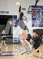 Photo from the gallery "Payson @ Northwest Christian"