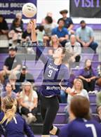 Photo from the gallery "Payson @ Northwest Christian"