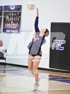 Photo from the gallery "Payson @ Northwest Christian"