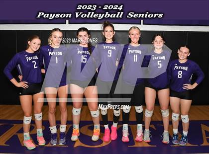 Thumbnail 3 in Payson @ Northwest Christian photogallery.