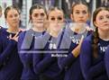 Photo from the gallery "Payson @ Northwest Christian"