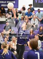 Photo from the gallery "Payson @ Northwest Christian"