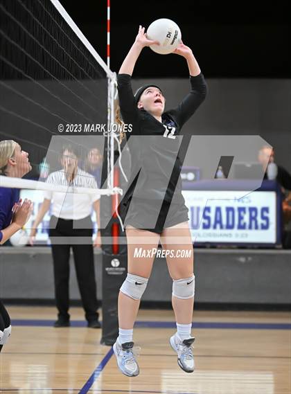 Thumbnail 3 in Payson @ Northwest Christian photogallery.