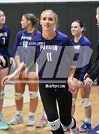 Photo from the gallery "Payson @ Northwest Christian"