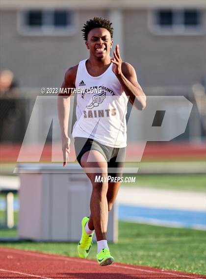Thumbnail 2 in Husky Hilltop Classic photogallery.