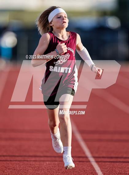 Thumbnail 1 in Husky Hilltop Classic photogallery.