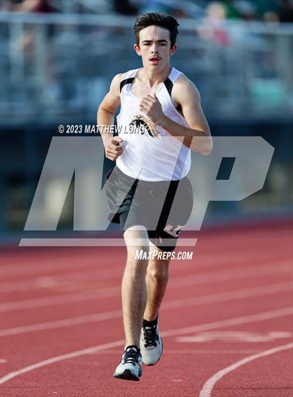 Thumbnail 1 in Husky Hilltop Classic photogallery.