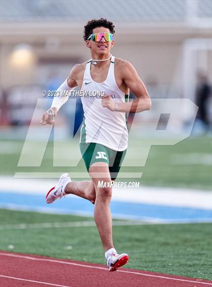 Thumbnail 3 in Husky Hilltop Classic photogallery.