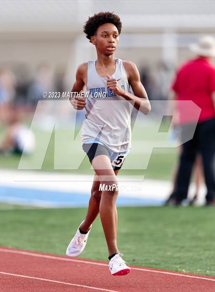 Thumbnail 3 in Husky Hilltop Classic photogallery.