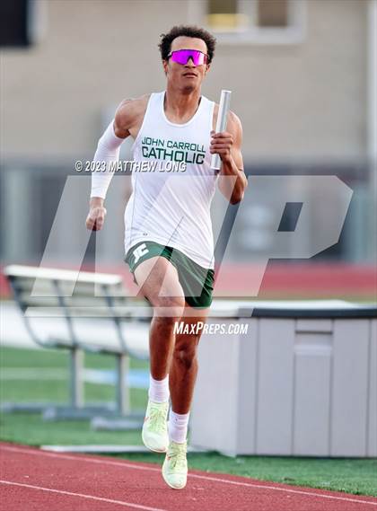 Thumbnail 3 in Husky Hilltop Classic photogallery.