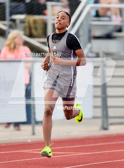 Thumbnail 1 in Husky Hilltop Classic photogallery.