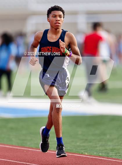 Thumbnail 3 in Husky Hilltop Classic photogallery.