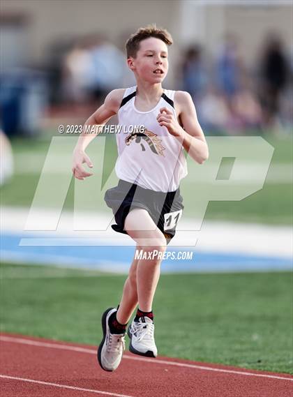 Thumbnail 1 in Husky Hilltop Classic photogallery.