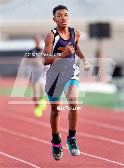 Thumbnail 3 in Husky Hilltop Classic photogallery.