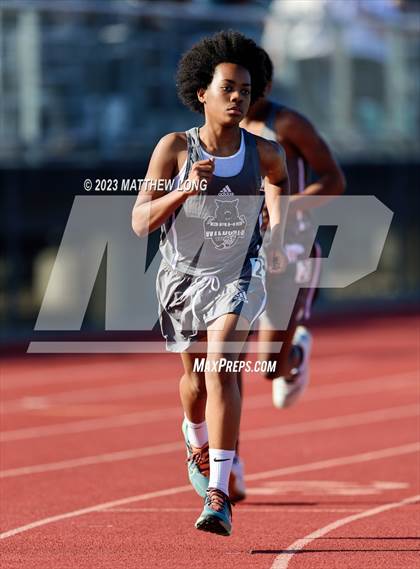 Thumbnail 3 in Husky Hilltop Classic photogallery.