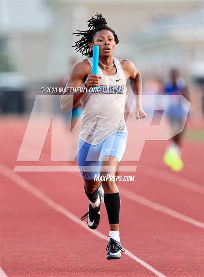 Thumbnail 3 in Husky Hilltop Classic photogallery.
