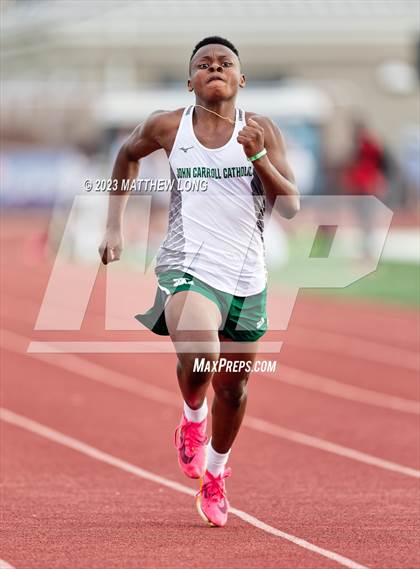 Thumbnail 3 in Husky Hilltop Classic photogallery.