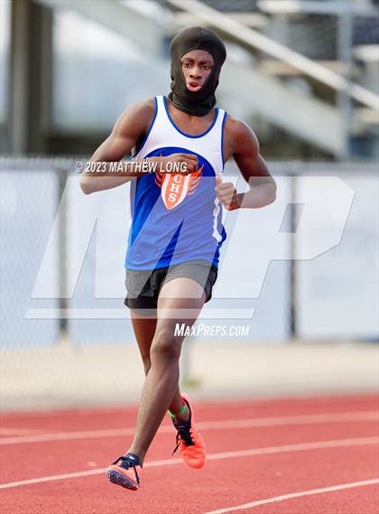 Thumbnail 3 in Husky Hilltop Classic photogallery.