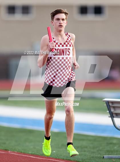 Thumbnail 3 in Husky Hilltop Classic photogallery.