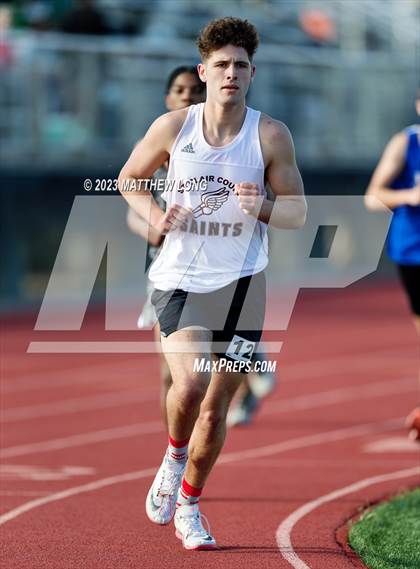 Thumbnail 3 in Husky Hilltop Classic photogallery.