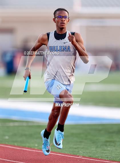 Thumbnail 1 in Husky Hilltop Classic photogallery.