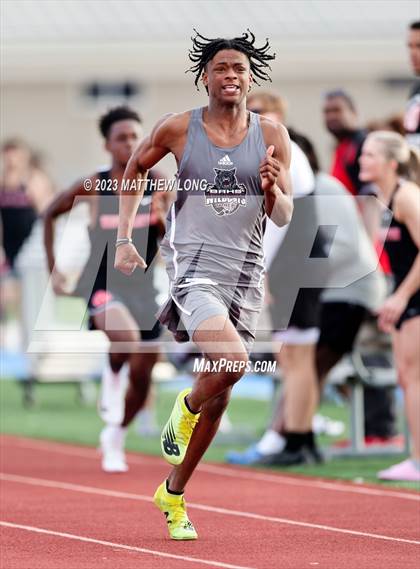 Thumbnail 2 in Husky Hilltop Classic photogallery.