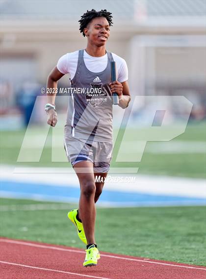 Thumbnail 2 in Husky Hilltop Classic photogallery.