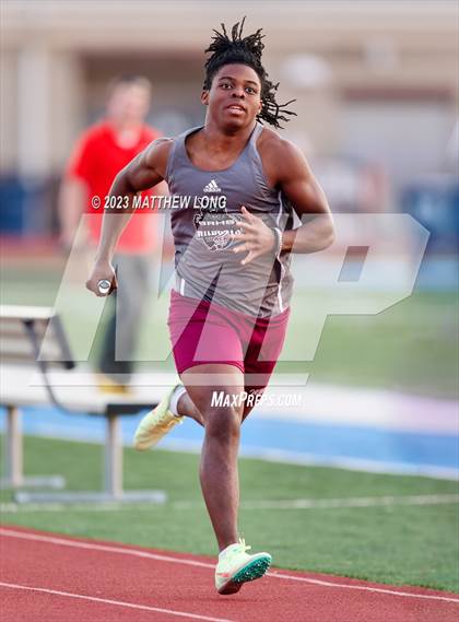 Thumbnail 2 in Husky Hilltop Classic photogallery.