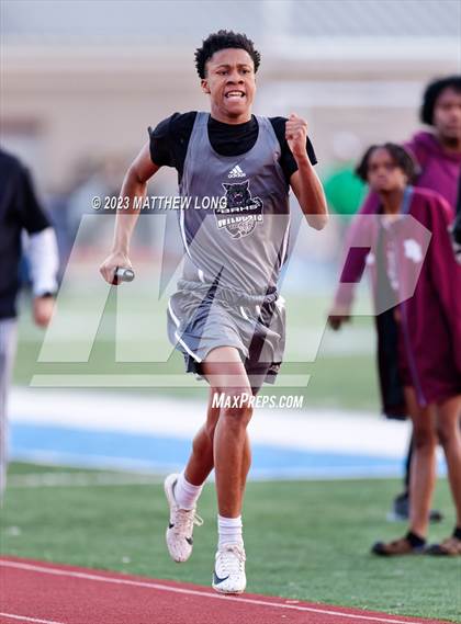 Thumbnail 2 in Husky Hilltop Classic photogallery.