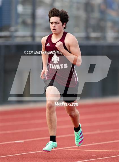 Thumbnail 2 in Husky Hilltop Classic photogallery.