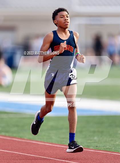 Thumbnail 2 in Husky Hilltop Classic photogallery.