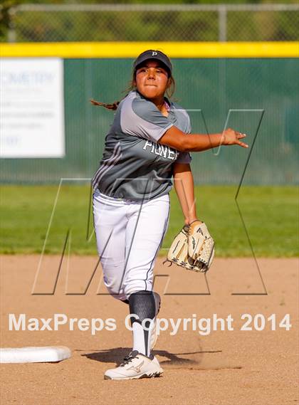 Thumbnail 3 in Pioneer @ Sheldon photogallery.