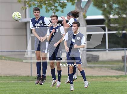 Thumbnail 1 in Pomona @ Columbine photogallery.